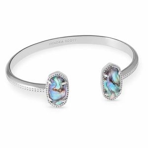 Kendra Scott Elton Cuff Bracelet